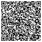 QR code with Markettech Consulting contacts