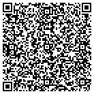 QR code with Olympic Physical Therapy Inc contacts