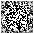 QR code with Greer Professional Servic contacts