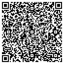 QR code with Wiggins Nursery contacts