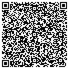 QR code with All County Locating Service contacts