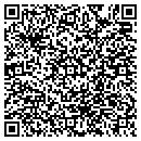 QR code with Jpl Enterprise contacts