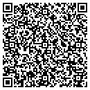 QR code with Power Point Aeration contacts