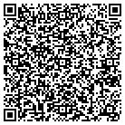 QR code with Jack Morton Worldwide contacts