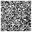 QR code with Wild Hearts Nursery contacts