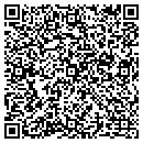 QR code with Penny Jo Brooks Lmp contacts
