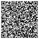 QR code with Coupeville Cemetery contacts