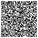 QR code with Husky Truck Center contacts