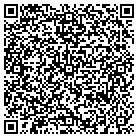QR code with Antelope Valley Distributing contacts