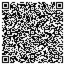 QR code with Pacific Chinking contacts