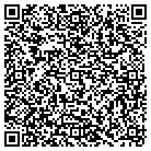 QR code with Michael K Alberts DVM contacts