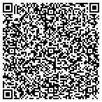 QR code with Gillaspies Compact Tractor Service contacts