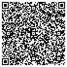 QR code with Thomas Cook Foreign Exchange contacts