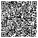 QR code with Protec contacts