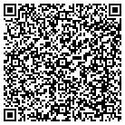 QR code with Baldwin Resource Group Inc contacts