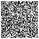 QR code with Maintance Department contacts