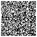 QR code with Brookside Commons contacts
