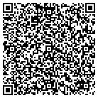 QR code with Singleton Rv Salvage & Sales contacts