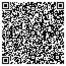 QR code with Eagle Self-Storage contacts