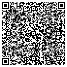 QR code with Green Lake United Methodist contacts