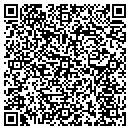 QR code with Active Solutions contacts