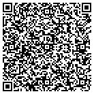 QR code with Bothell Service Center contacts