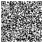 QR code with Acoustical Materials Service contacts