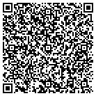 QR code with Lake Shore Athletic Club Inc contacts