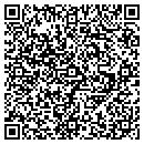 QR code with Seahurst Gallery contacts