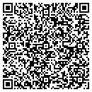 QR code with Robin Westby Msw contacts
