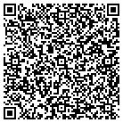 QR code with Dwellings Design Studio contacts