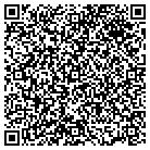 QR code with Evergreen Building Prod Assn contacts