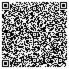 QR code with Evergreen Cnsling Hypnotherapy contacts