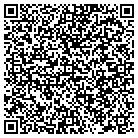 QR code with Diversified Cleaning Systems contacts