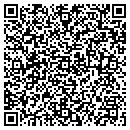 QR code with Fowler Transit contacts