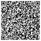 QR code with Hemstreet Developement contacts