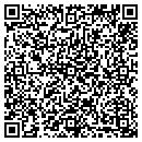 QR code with Loris Web Design contacts