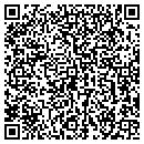 QR code with Andersons Services contacts