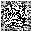 QR code with Sunbrellas Inc contacts
