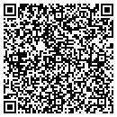QR code with Kegs Unlimited contacts