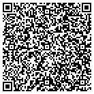 QR code with Wenatchee Family Practice contacts