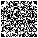 QR code with Steve's Barber Shop contacts