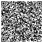 QR code with Cabin River Web Solutions contacts