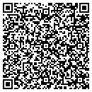 QR code with Jeffersonian Suites contacts