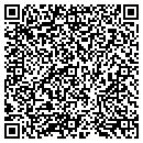 QR code with Jack In The Box contacts