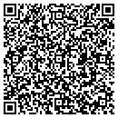 QR code with DBAYKC Architect contacts