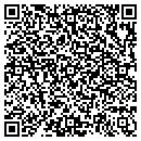 QR code with Synthesis Company contacts