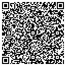 QR code with Applegate Industries contacts