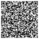 QR code with Thomas H Locke MD contacts