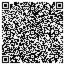 QR code with Snyders Bakery contacts
